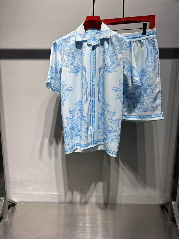 Versace S-2XL sstr390